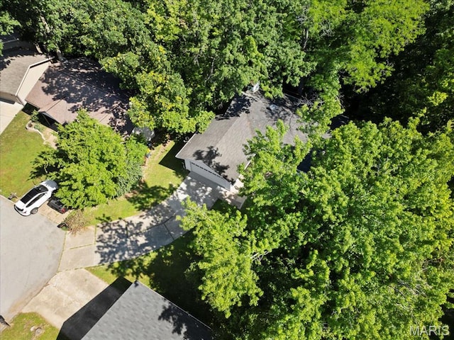 705 Russett Ter, Lake St Louis, MO 63367 - photo 52