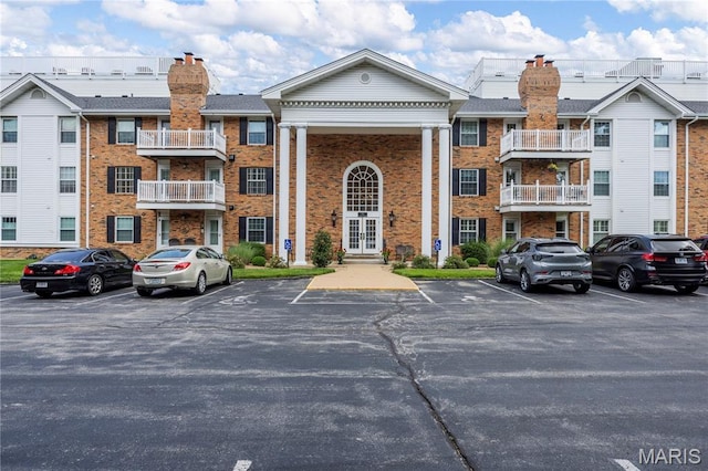 312 Clayton Crossing Dr Unit 304, Ellisville, MO 63011
