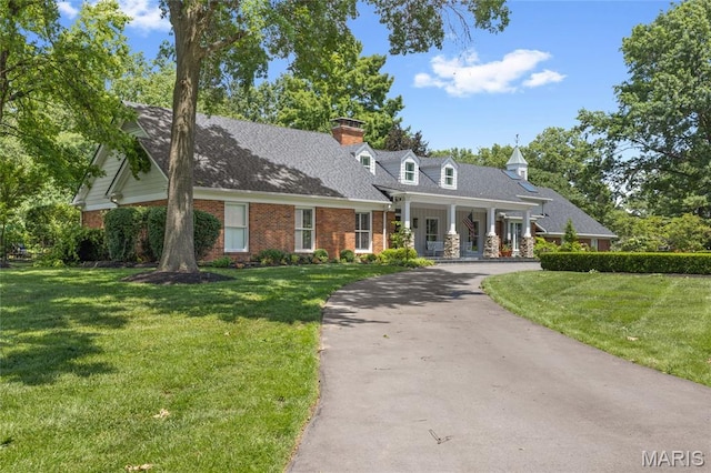 13527 Royal Glen Dr, Town And Country, MO 63131 - photo 3