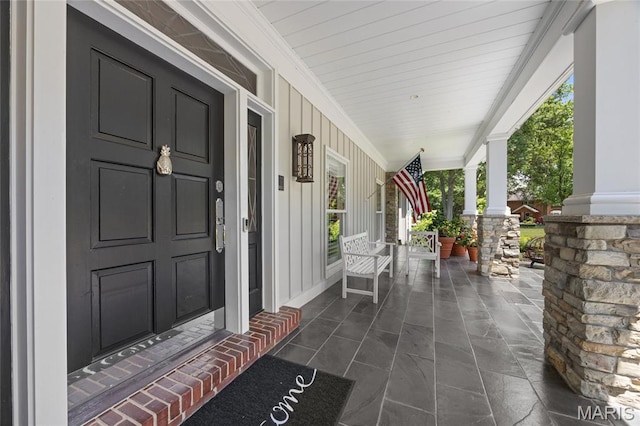 13527 Royal Glen Dr, Town And Country, MO 63131 - photo 6