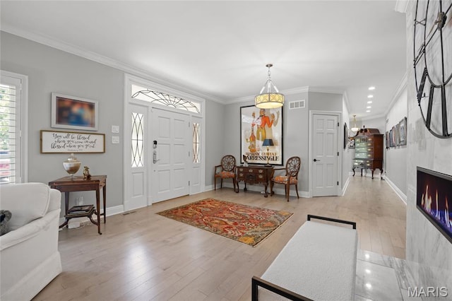 13527 Royal Glen Dr, Town And Country, MO 63131 - photo 8