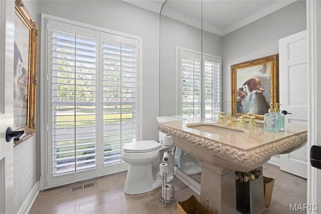 13527 Royal Glen Dr, Town And Country, MO 63131 - photo 26