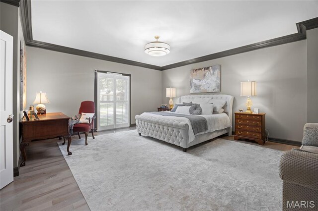 13527 Royal Glen Dr, Town And Country, MO 63131 - photo 27