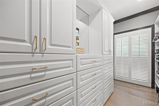 13527 Royal Glen Dr, Town And Country, MO 63131 - photo 29
