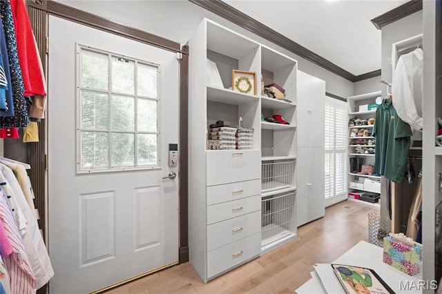 13527 Royal Glen Dr, Town And Country, MO 63131 - photo 31