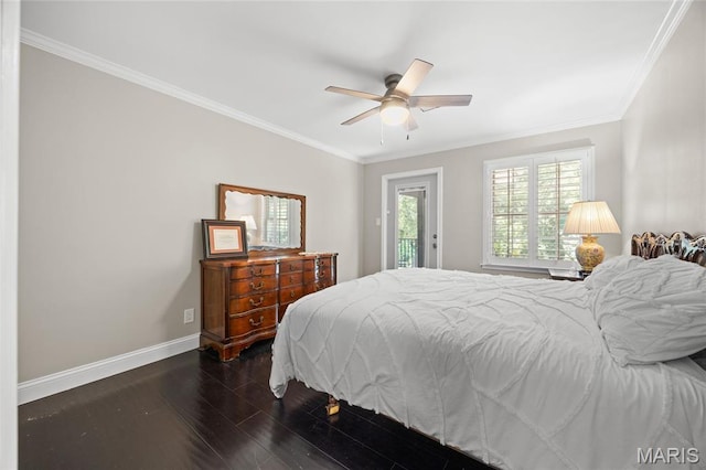 13527 Royal Glen Dr, Town And Country, MO 63131 - photo 41