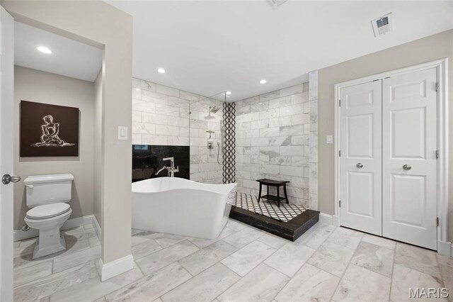 13527 Royal Glen Dr, Town And Country, MO 63131 - photo 45