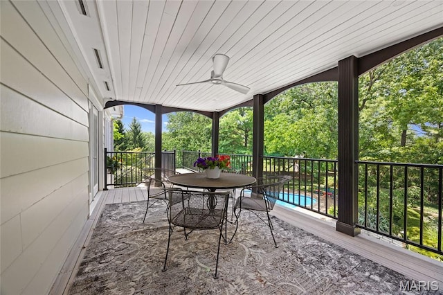 13527 Royal Glen Dr, Town And Country, MO 63131 - photo 47