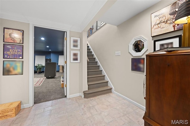 13527 Royal Glen Dr, Town And Country, MO 63131 - photo 49