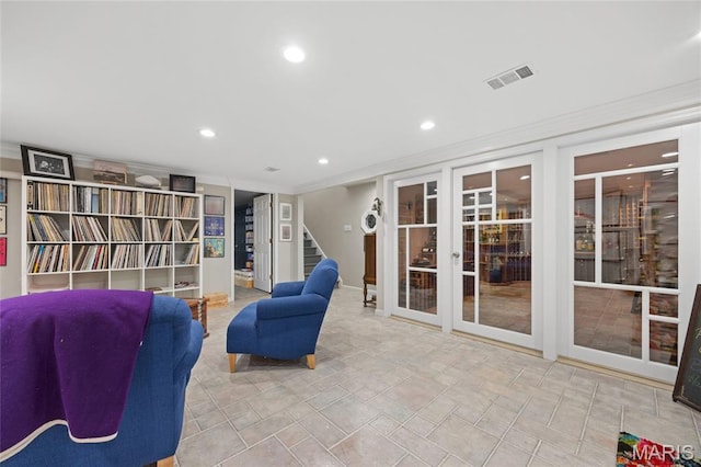 13527 Royal Glen Dr, Town And Country, MO 63131 - photo 52