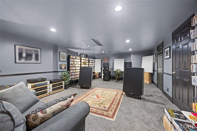 13527 Royal Glen Dr, Town And Country, MO 63131 - photo 56