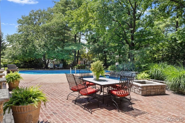 13527 Royal Glen Dr, Town And Country, MO 63131 - photo 60