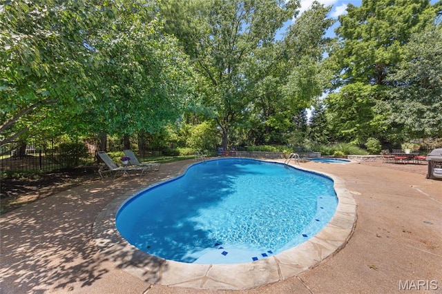 13527 Royal Glen Dr, Town And Country, MO 63131 - photo 62