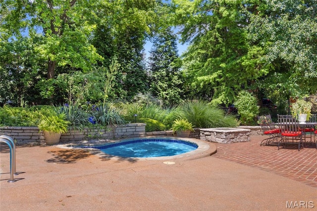 13527 Royal Glen Dr, Town And Country, MO 63131 - photo 63