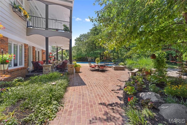 13527 Royal Glen Dr, Town And Country, MO 63131 - photo 67