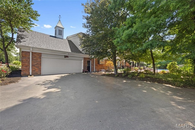 13527 Royal Glen Dr, Town And Country, MO 63131 - photo 68