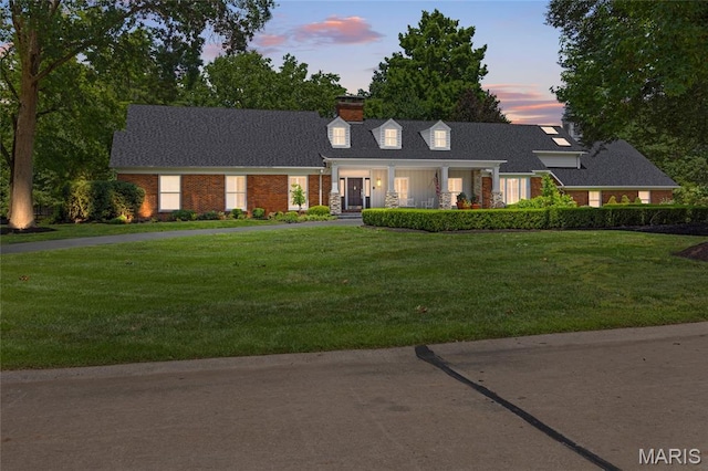 13527 Royal Glen Dr, Town And Country, MO 63131 - photo 69