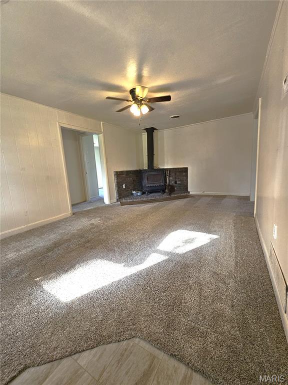 10407 County Road 497, New Bloomfield, MO 65063 - photo 2