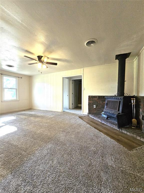 10407 County Road 497, New Bloomfield, MO 65063 - photo 3