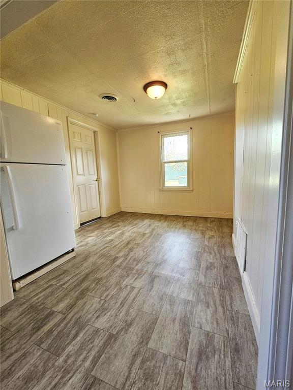 10407 County Road 497, New Bloomfield, MO 65063 - photo 4
