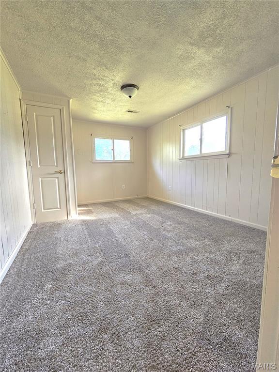 10407 County Road 497, New Bloomfield, MO 65063 - photo 5
