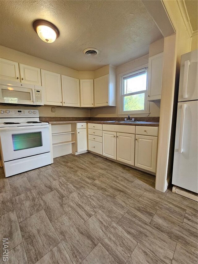 10407 County Road 497, New Bloomfield, MO 65063 - photo 6