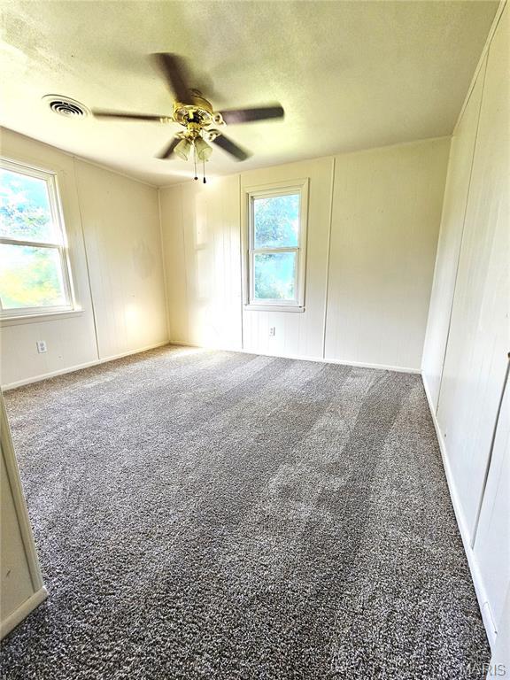 10407 County Road 497, New Bloomfield, MO 65063 - photo 7