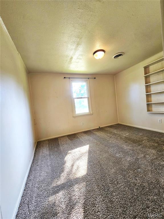 10407 County Road 497, New Bloomfield, MO 65063 - photo 8