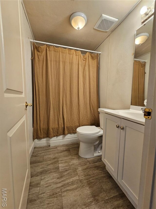 10407 County Road 497, New Bloomfield, MO 65063 - photo 9