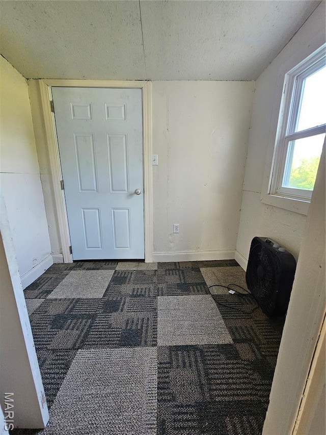 10407 County Road 497, New Bloomfield, MO 65063 - photo 10