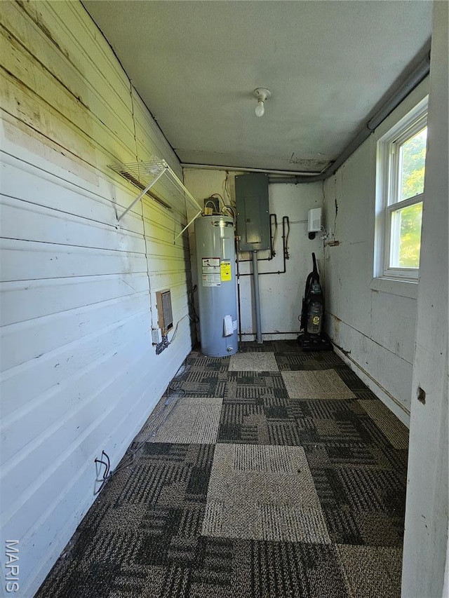10407 County Road 497, New Bloomfield, MO 65063 - photo 11