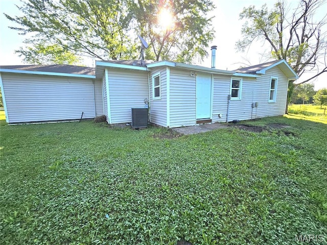 10407 County Road 497, New Bloomfield, MO 65063 - photo 12