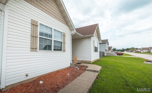 162 Lyle Curtis Cir, Waynesville, MO 65583 - photo 2