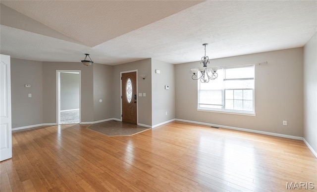 162 Lyle Curtis Cir, Waynesville, MO 65583 - photo 4