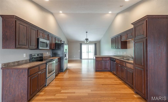 162 Lyle Curtis Cir, Waynesville, MO 65583 - photo 6