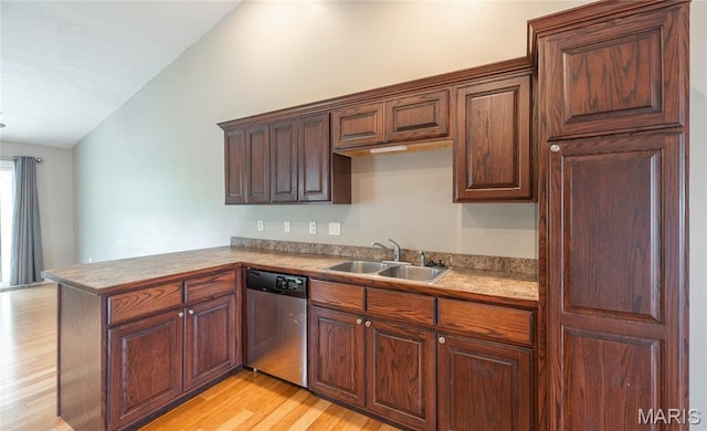 162 Lyle Curtis Cir, Waynesville, MO 65583 - photo 7