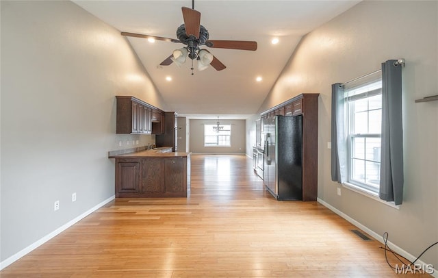 162 Lyle Curtis Cir, Waynesville, MO 65583 - photo 8