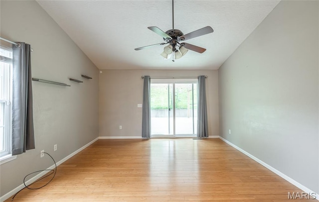 162 Lyle Curtis Cir, Waynesville, MO 65583 - photo 10