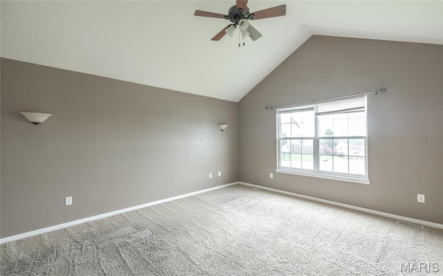 162 Lyle Curtis Cir, Waynesville, MO 65583 - photo 11