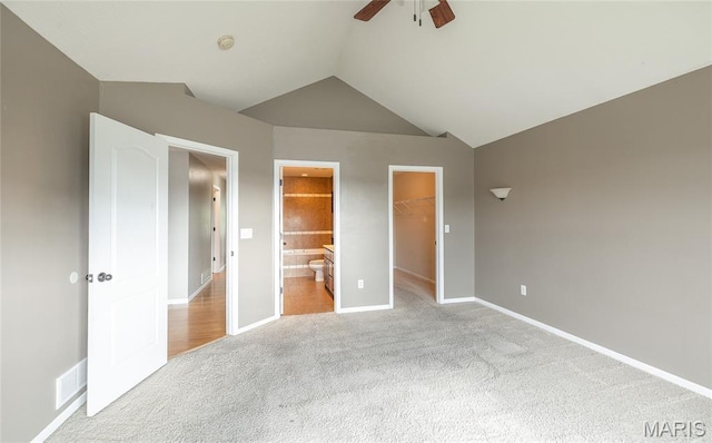 162 Lyle Curtis Cir, Waynesville, MO 65583 - photo 12