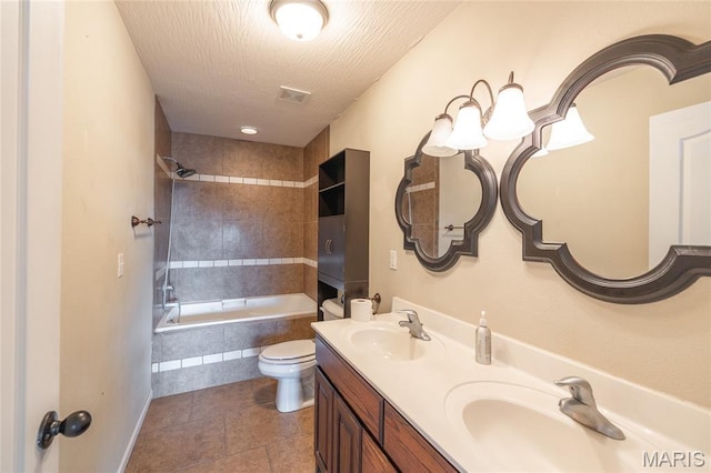162 Lyle Curtis Cir, Waynesville, MO 65583 - photo 13