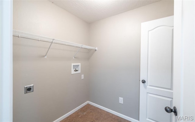 162 Lyle Curtis Cir, Waynesville, MO 65583 - photo 16