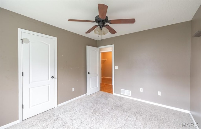 162 Lyle Curtis Cir, Waynesville, MO 65583 - photo 18