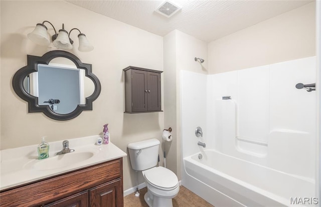 162 Lyle Curtis Cir, Waynesville, MO 65583 - photo 19