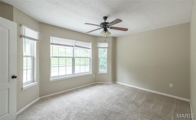 162 Lyle Curtis Cir, Waynesville, MO 65583 - photo 20