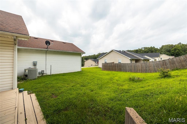 162 Lyle Curtis Cir, Waynesville, MO 65583 - photo 26
