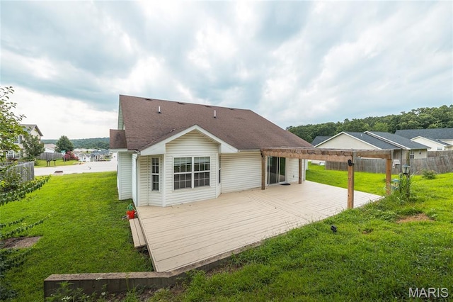 162 Lyle Curtis Cir, Waynesville, MO 65583 - photo 27