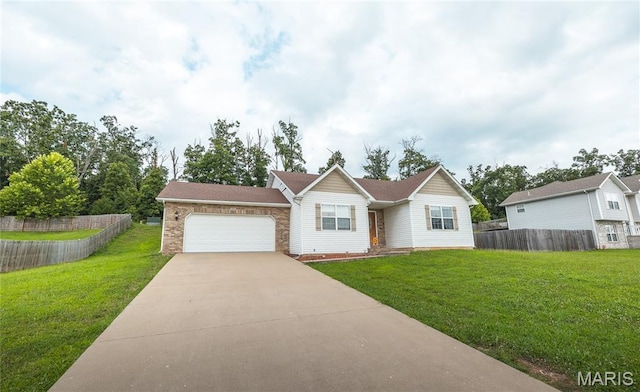 162 Lyle Curtis Cir, Waynesville, MO 65583 - photo 28