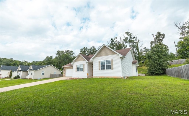 162 Lyle Curtis Cir, Waynesville, MO 65583 - photo 29