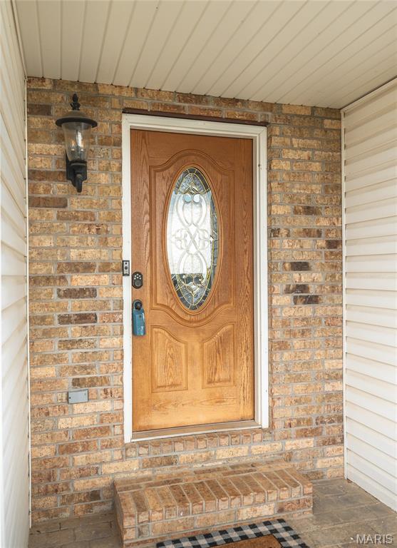 162 Lyle Curtis Cir, Waynesville, MO 65583 - photo 30